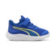Puma Skyrocket 2 AC+ Inf